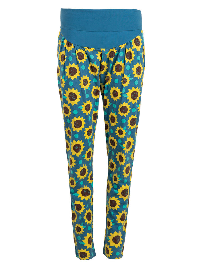 Parsnip Hareem Trousers