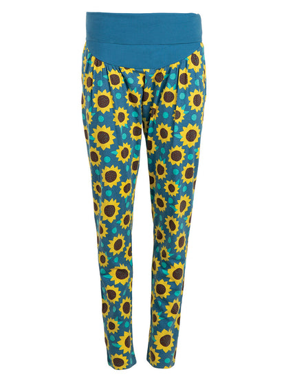 Parsnip Hareem Trousers