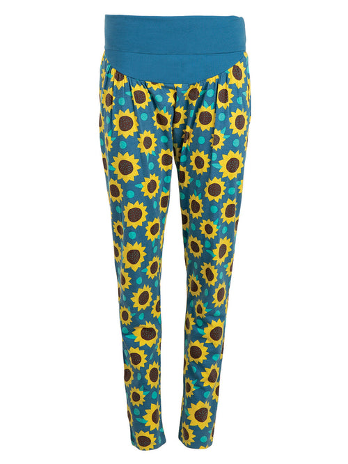 Parsnip Hareem Trousers