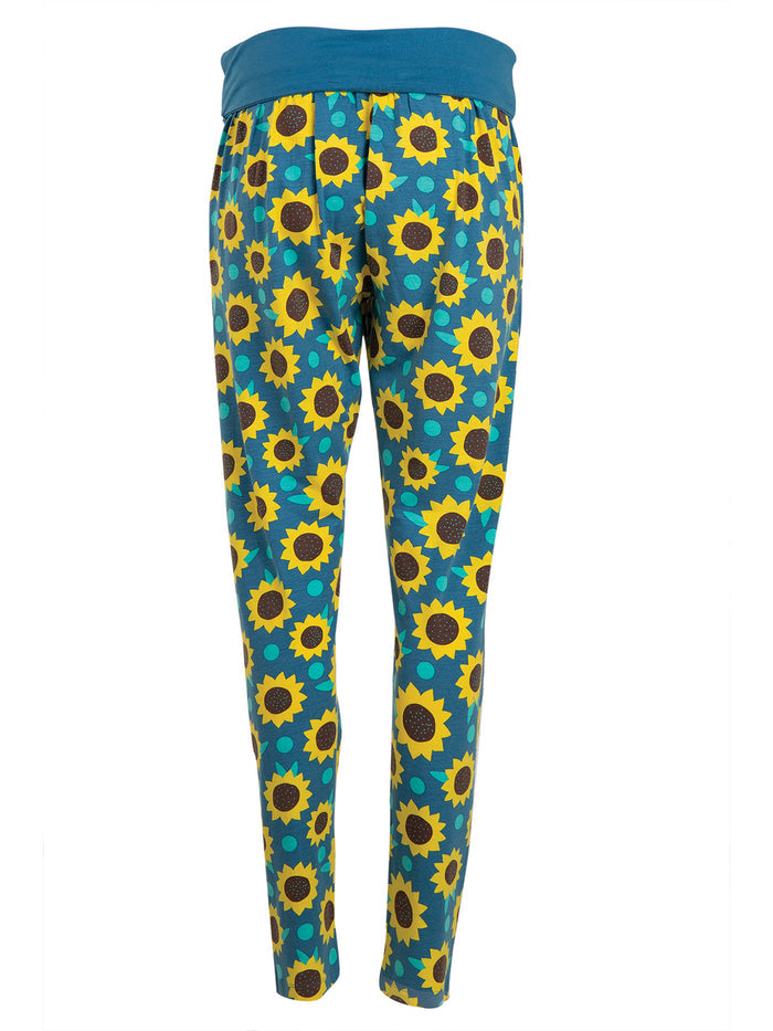 Parsnip Hareem Trousers