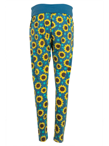 Parsnip Hareem Trousers