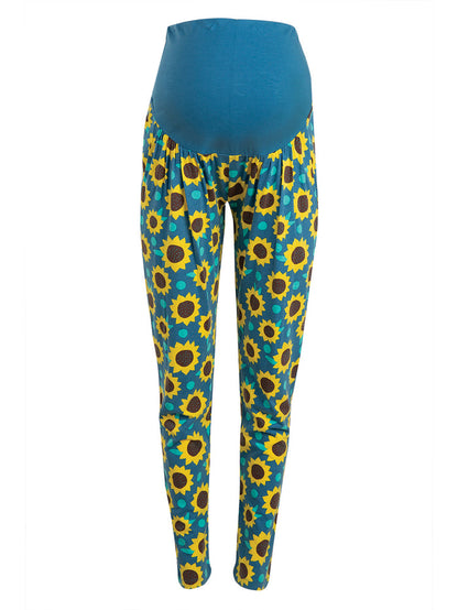 Parsnip Hareem Trousers