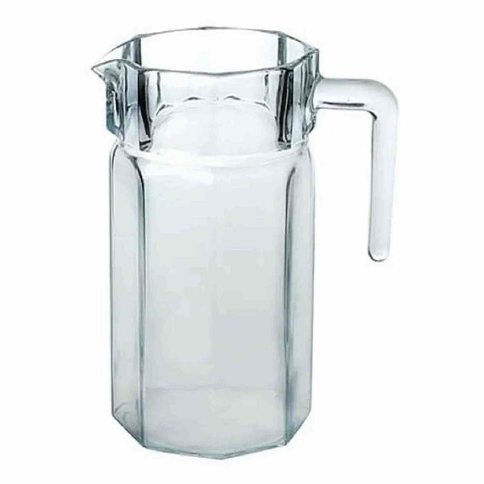 Pasabahce Kosem 1,4Lt Jug - Clear