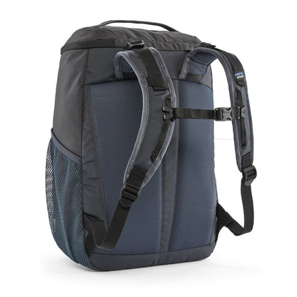 Patagonia Refugito 18L Day Pack - Kids