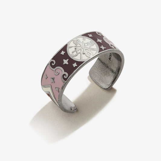 Sterling Silver