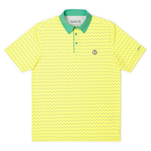 RSVLTS XS Peanuts Breakfast Balls All-Day Polo Peanuts "The Chuck" – All-Day Polo Peanuts "The Chuck" – All-Day Polo