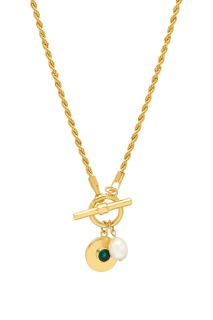 google-shopping