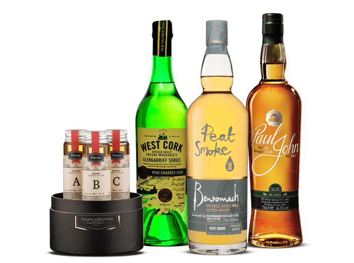 Peat-Of-The-Moment-ID-478_product.png