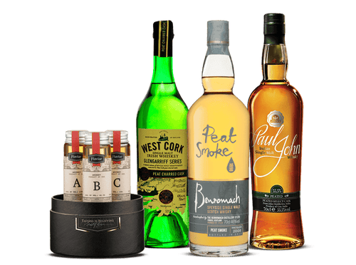 Peat-Of-The-Moment-ID-478_product.png