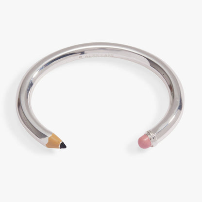 pencil-cuff-bracelet-2-AO250813FSS