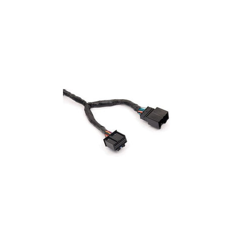 pghgm2 isimple vehicle harness