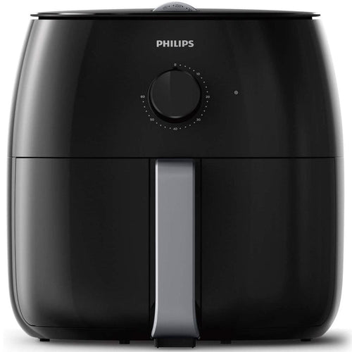 PHILIPS Premium Airfryer XXL - Refurbished with Manufacturer warranty - HD9630