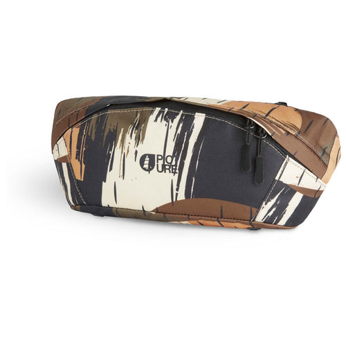 Picture Faroe Waistpack 2025