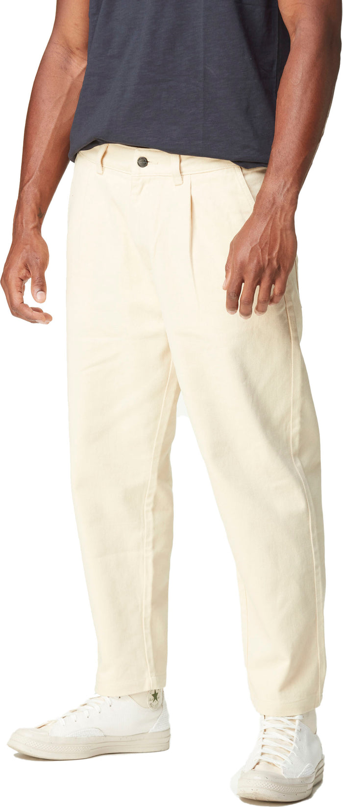 Picture Skalar Pant 2025