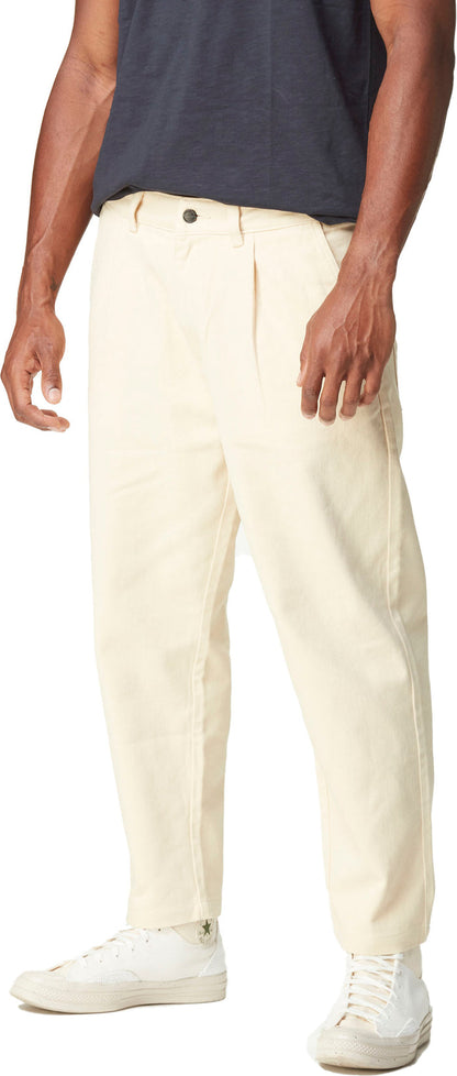 Picture Skalar Pant 2025