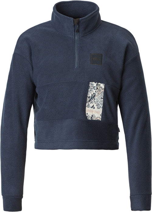Picture Tilite 1/4 Fleece 2023