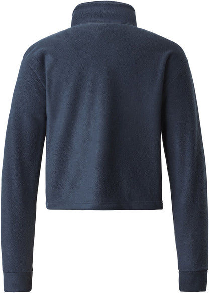 Picture Tilite 1/4 Fleece 2023