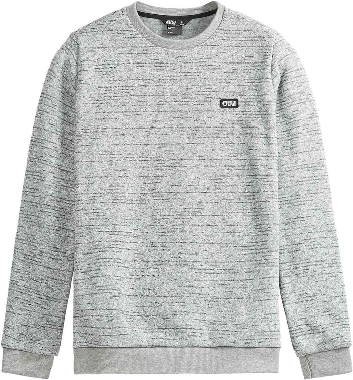 Picture Tofu Sweater 2025