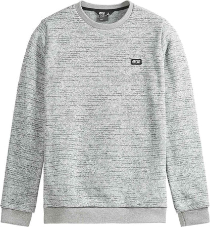 Picture Tofu Sweater 2025