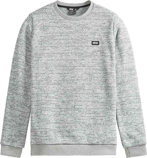 Picture Tofu Sweater 2025