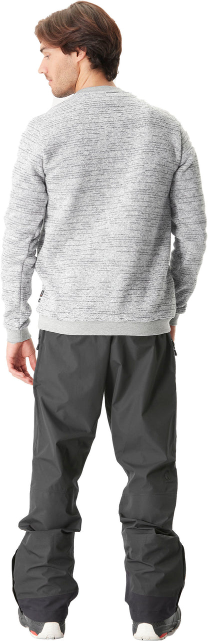 Picture Tofu Sweater 2025