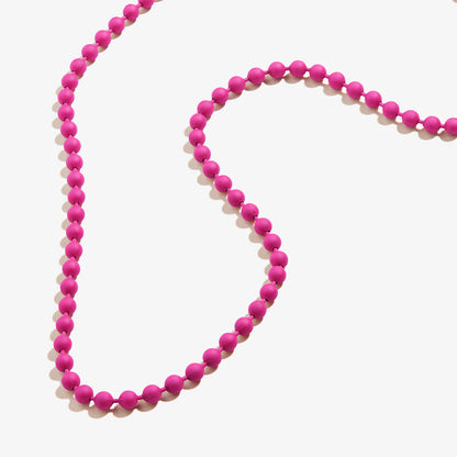 Cerakote Magenta