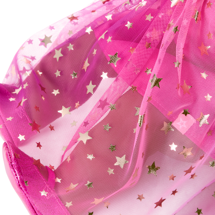 Pink Party-Ready Dresses for Little Girls & Bitty Baby® Dolls