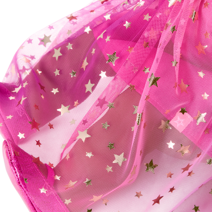 Pink Party-Ready Dresses for Little Girls & Bitty Baby® Dolls