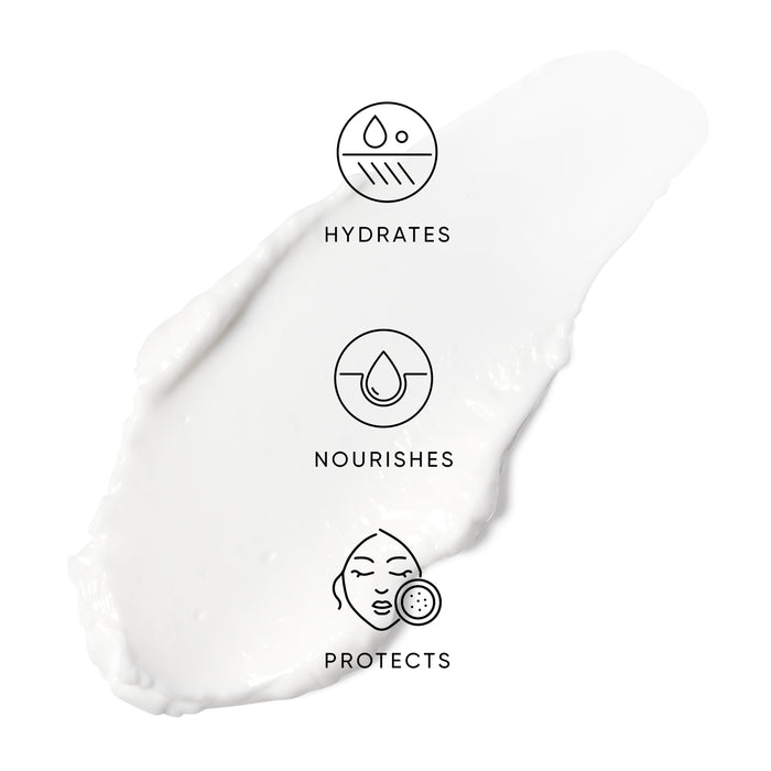 Pistachio Hand & Body Lotion