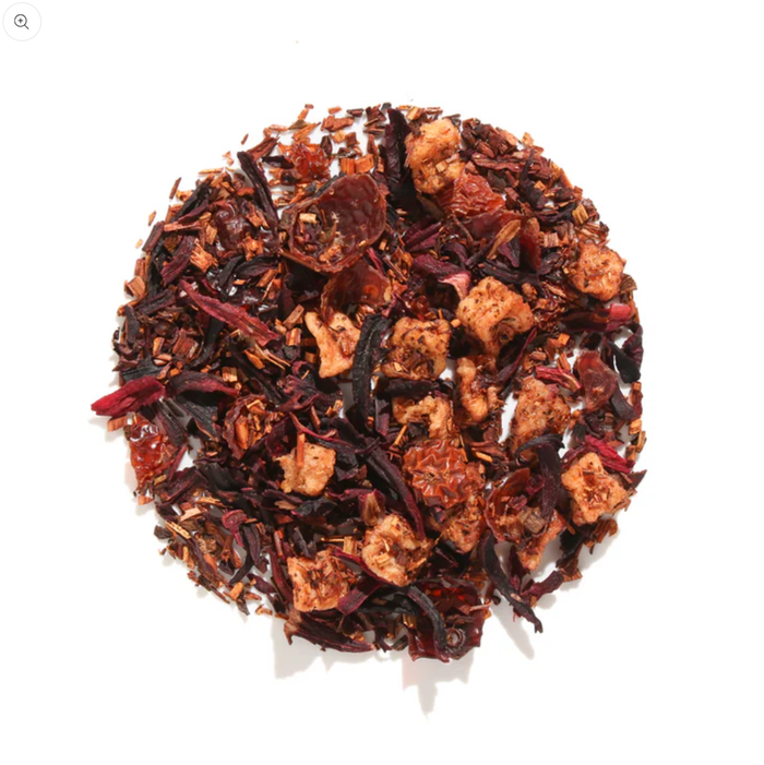 Champs-Elysees Herbal