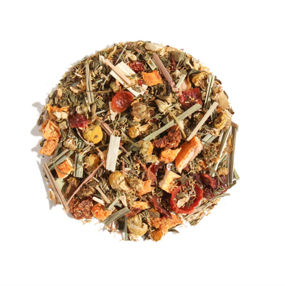 Cozy Tranquil Dream Herbal