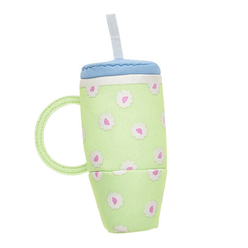 Plush Drink Tumbler - Build-A-Bear Workshop Australia