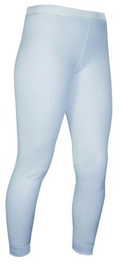 Polarmax Ski Pant - Womens 2019