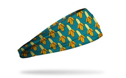 Potassium Power Big Bang Lite Headband - View 2