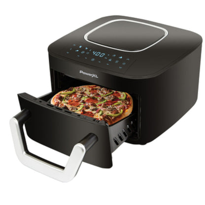 POWER XL - Slimline 5Qt Air Fryer - PXL5AF-5Q