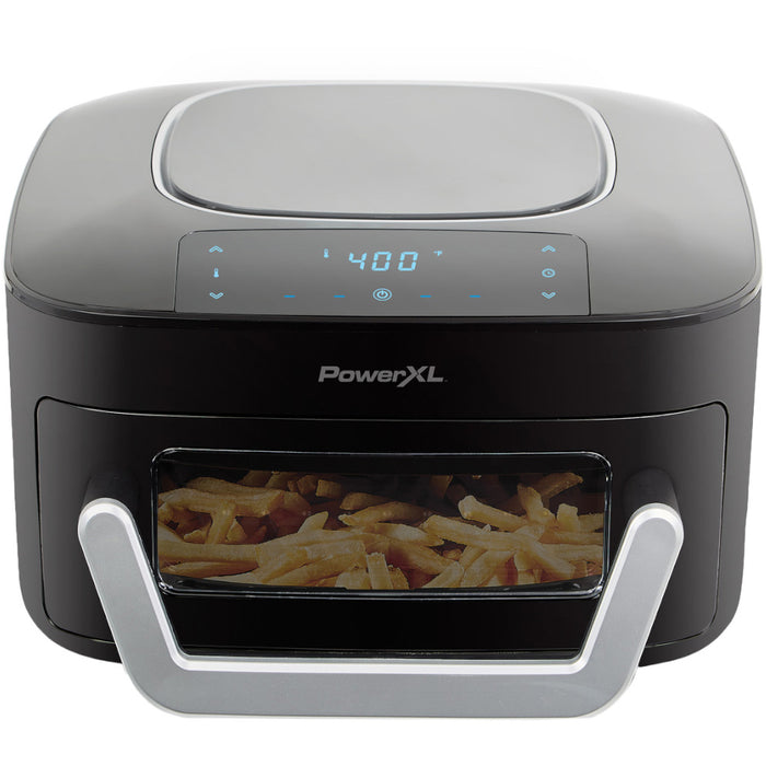POWER XL - Slimline 5Qt Air Fryer - PXL5AF-5Q
