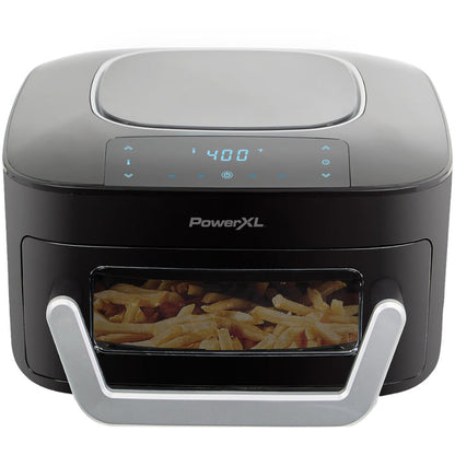 POWER XL - Slimline 5Qt Air Fryer - PXL5AF-5Q