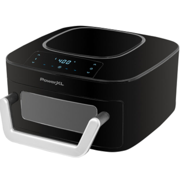 POWER XL - Slimline 5Qt Air Fryer - PXL5AF-5Q