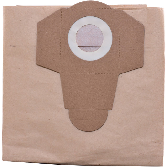 PowerPac Compatible Vacuum Cleaner Paper Dust Bags (VDB5500)