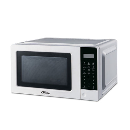 PowerPac Digital Microwave Oven 20L (PPT766)