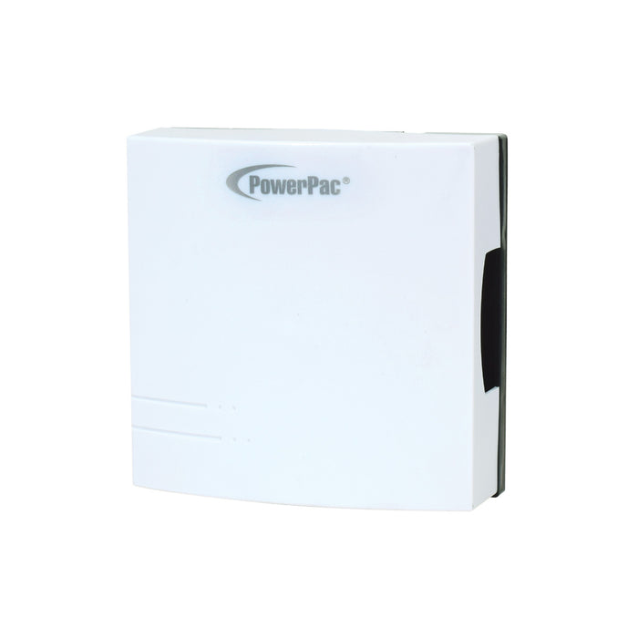 PowerPac Door Bell, Mechanical Door Bell (PP3242)
