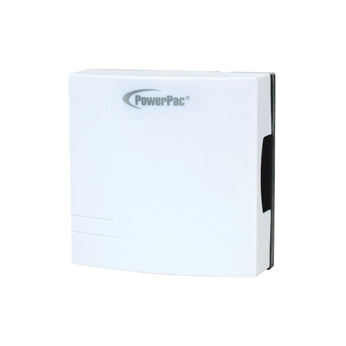 PowerPac Door Bell, Mechanical Door Bell (PP3242)