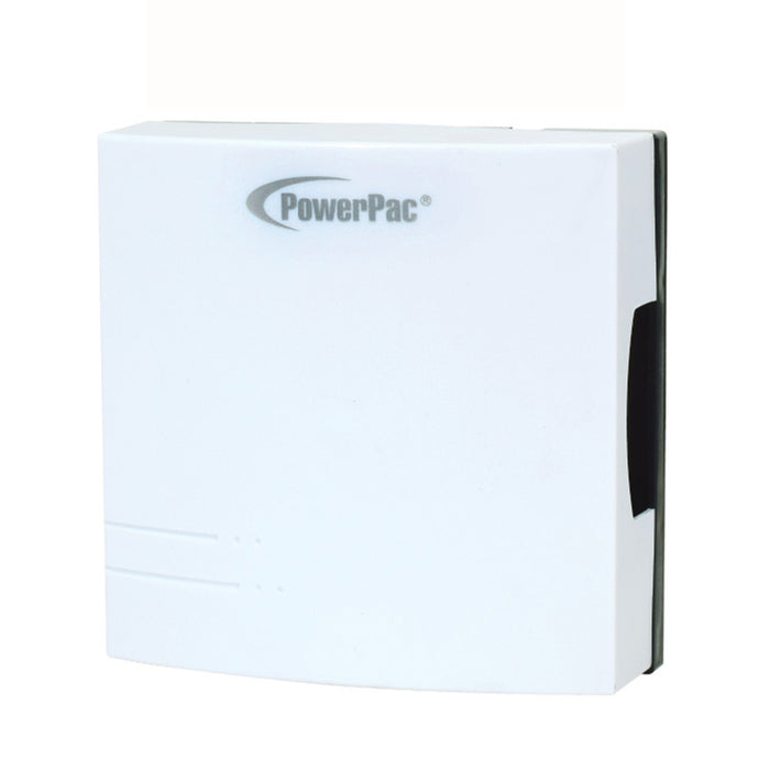 PowerPac Door Bell, Mechanical Door Bell (PP3242)