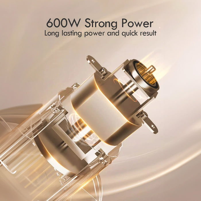 PowerPac Multi Grinder Coffee & Spice (PPBL342)