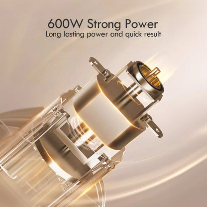 PowerPac Multi Grinder Coffee & Spice (PPBL342)