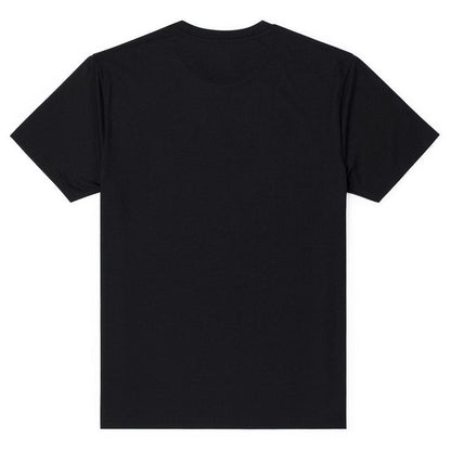 RSVLTS RSVLTS® Predator "Hunted" _ Crewneck Tee Predator "Hunted" _ Crewneck Tee