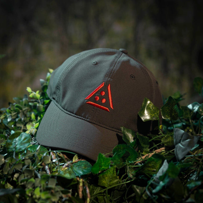 RSVLTS Predator Hat Predator "Target Locked" – Performance Hat Predator "Target Locked" – Performance Hat
