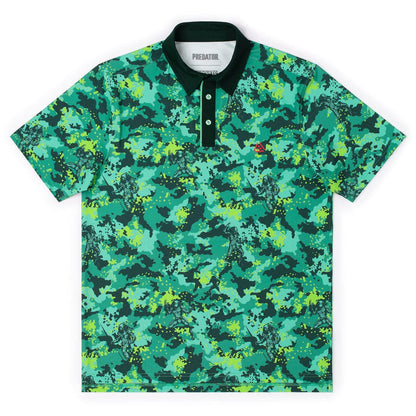 RSVLTS XS RSVLTS® Predator Breakfast Balls "Camo Predator" _ All-Day Polo Predator Breakfast Balls "Camo Predator" _ All-Day Polo