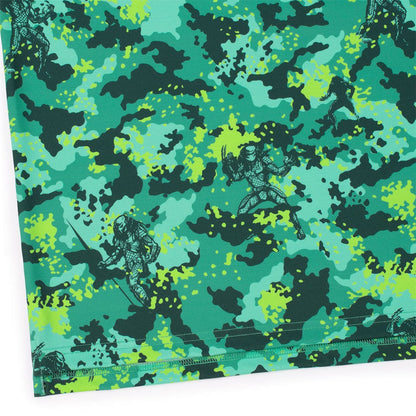 RSVLTS RSVLTS® Predator Breakfast Balls "Camo Predator" _ All-Day Polo Predator Breakfast Balls "Camo Predator" _ All-Day Polo