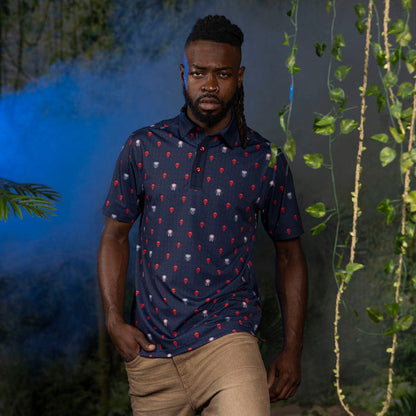 RSVLTS Predator Breakfast Balls All-Day Polo Predator "You’re One Ugly…" – All-Day Polo Predator "You’re One Ugly…" – All-Day Polo